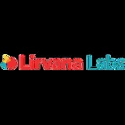 Lirvana Labs