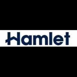 Hamlet